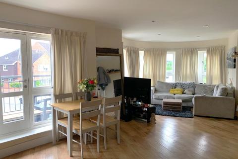 2 bedroom apartment to rent, The Clockhouse, Beaconsfield Road, Farnham Common, Berkshire, SL2