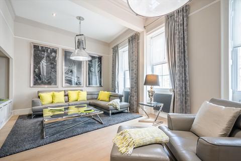 undefined, Oxford Row, Bath, Somerset, BA1