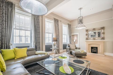 undefined, Oxford Row, Bath, Somerset, BA1