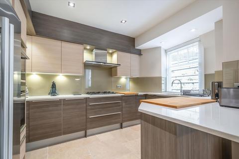 undefined, Oxford Row, Bath, Somerset, BA1