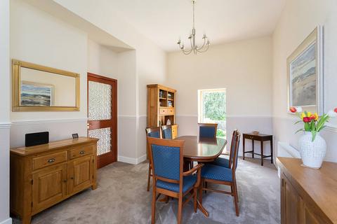 Greenacres, 34 Cupar Road, Newport-on-tay, DD6 8DF