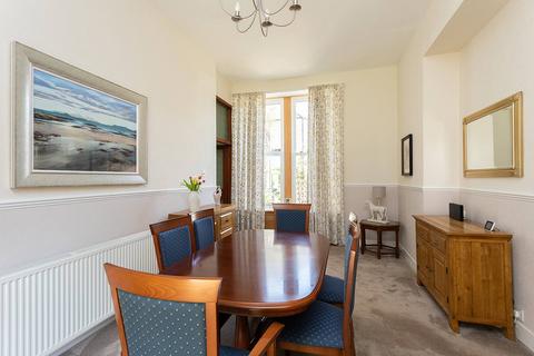 Greenacres, 34 Cupar Road, Newport-on-tay, DD6 8DF
