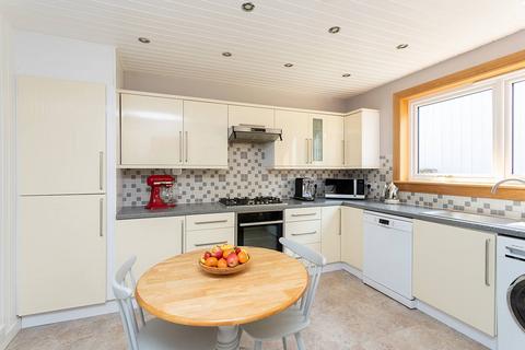 Greenacres, 34 Cupar Road, Newport-on-tay, DD6 8DF