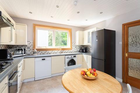Greenacres, 34 Cupar Road, Newport-on-tay, DD6 8DF