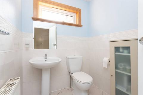 Greenacres, 34 Cupar Road, Newport-on-tay, DD6 8DF