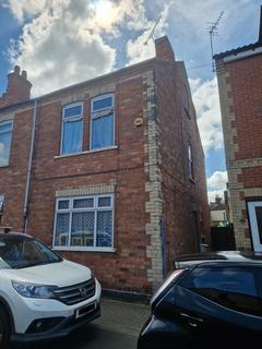 3 bedroom semi-detached house for sale, Torr Street, Gainsborough DN21