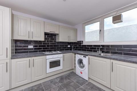 3 bedroom apartment to rent, Hardel Walk, Tulse Hill