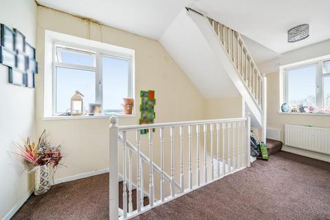 4 bedroom semi-detached house for sale, Cippenham,  Slough,  Berkshire,  SL1