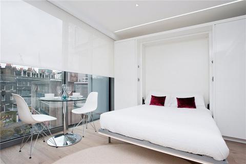 Studio for sale - Central St Giles Piazza, London, WC2H