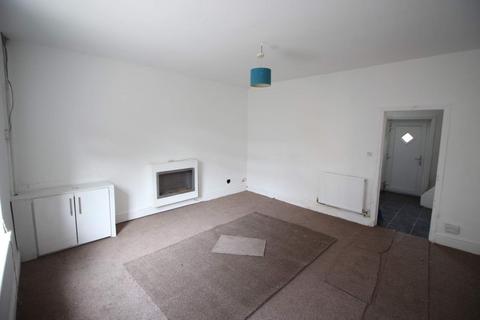 2 bedroom terraced house for sale - Greenfield Lane, Smallbridge, Rochdale