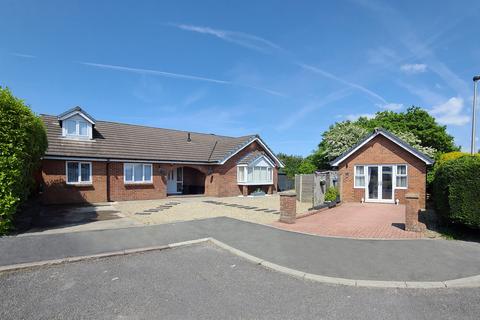 Search Bungalows For Sale In Milford Haven | OnTheMarket