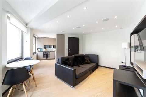 2 bedroom flat for sale - Holmes Road, Kentish Town, London