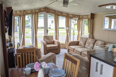 2 bedroom static caravan for sale - Breydon Water Holiday Park