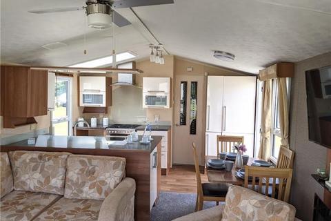 2 bedroom static caravan for sale - Breydon Water Holiday Park