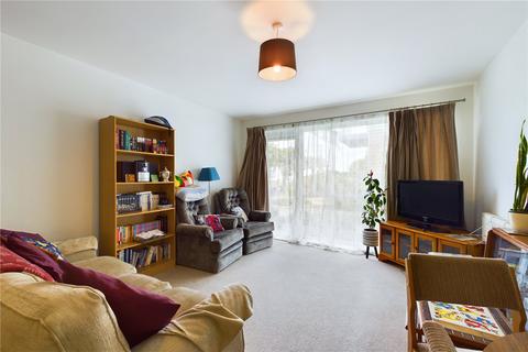 2 bedroom apartment for sale, Park Way, Newbury, Berkshire, RG14
