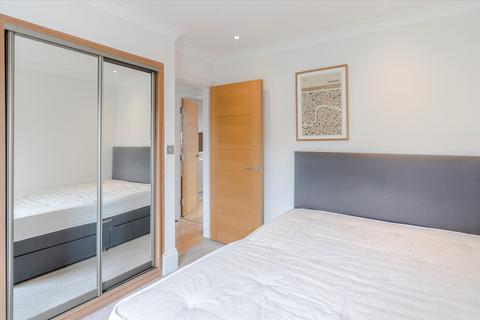 2 bedroom flat for sale - Rupert Street, Soho, London, W1D