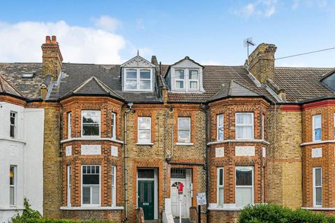 2 bedroom flat for sale - Probyn Road, Tulse Hill