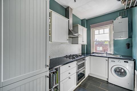 2 bedroom flat for sale - Probyn Road, Tulse Hill