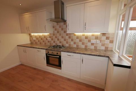 undefined, Chesterfield Drive, Ipswich