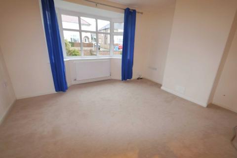 undefined, Chesterfield Drive, Ipswich