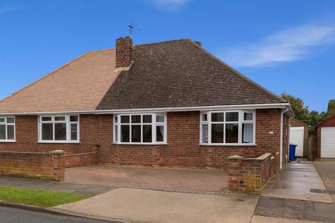 undefined, Chesterfield Drive, Ipswich
