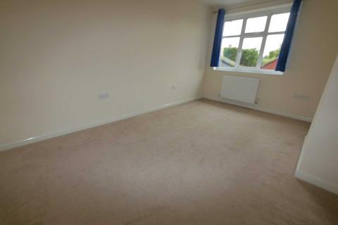 undefined, Chesterfield Drive, Ipswich