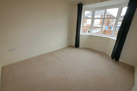 undefined, Chesterfield Drive, Ipswich