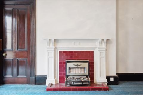 2 bedroom apartment for sale - Ruthven Street, Flat 1/2, Dowanhill, Glasgow, G12 9BY