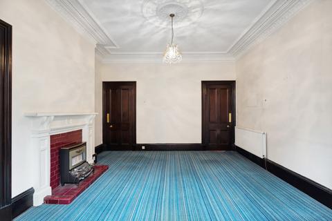 2 bedroom apartment for sale - Ruthven Street, Flat 1/2, Dowanhill, Glasgow, G12 9BY