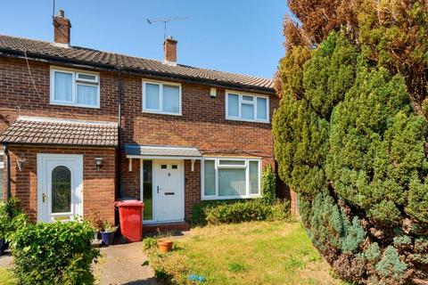 399 Farnham Road, Farnham Royal, Slough, SL2 3AF
