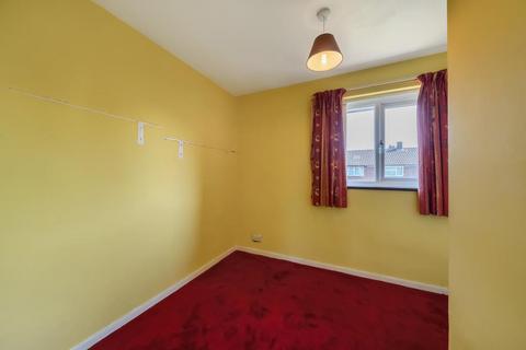 399 Farnham Road, Farnham Royal, Slough, SL2 3AF
