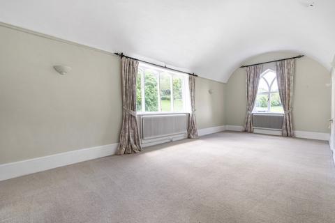 6 bedroom detached house to rent, Kingston Grove, Kingston Hill, Chinnor, Oxfordshire