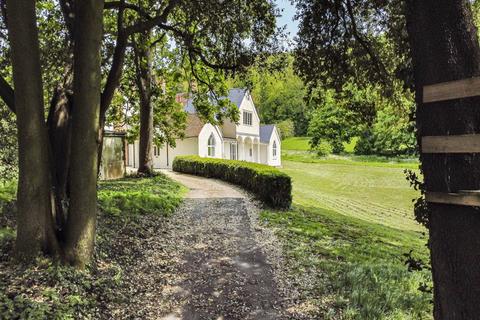 6 bedroom detached house to rent, Kingston Grove, Kingston Hill, Chinnor, Oxfordshire