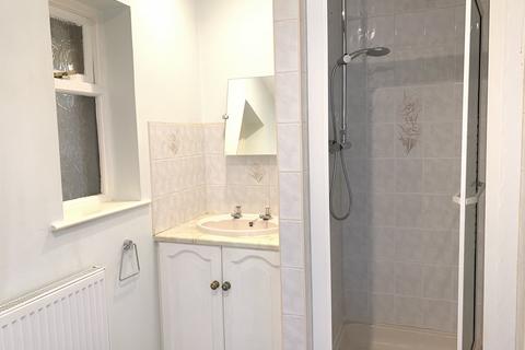 56 Maesglas, Llandovery, SA20 0DL