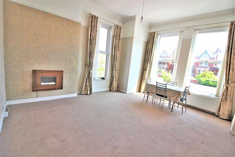 2 bedroom flat to rent, Lathom Road, Southport, Southport, PR9