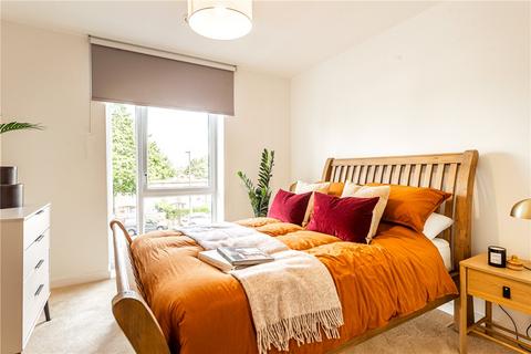 2 bedroom apartment for sale, Prospect House, Hatfield Rise, Hatfield, AL10