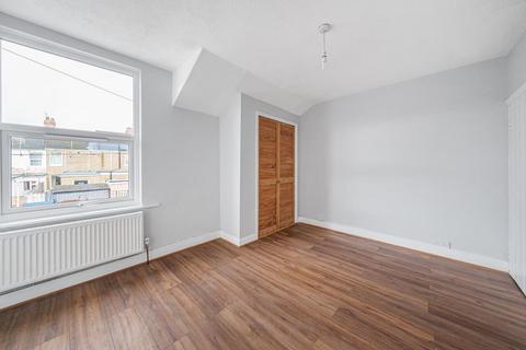2 bedroom terraced house for sale - Swindon,  Wiltshire,  SN2