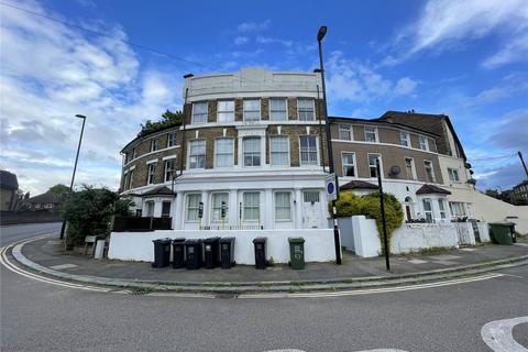 2 bedroom apartment to rent, 63 Courthill Road, Lewisham, London, SE13