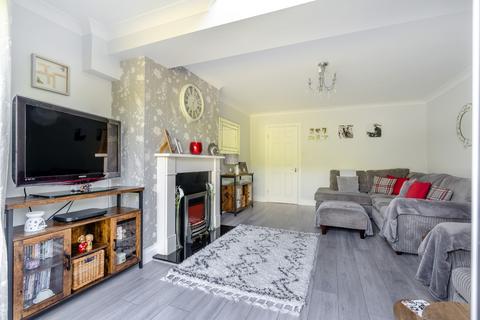 4 bedroom detached house for sale, Stonecroft, Hyde Heath