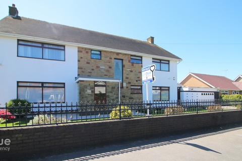 6 bedroom detached house for sale, Larkholme Lane,  Fleetwood, FY7