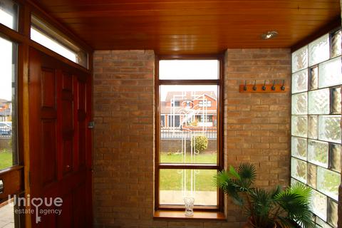 6 bedroom detached house for sale, Larkholme Lane,  Fleetwood, FY7