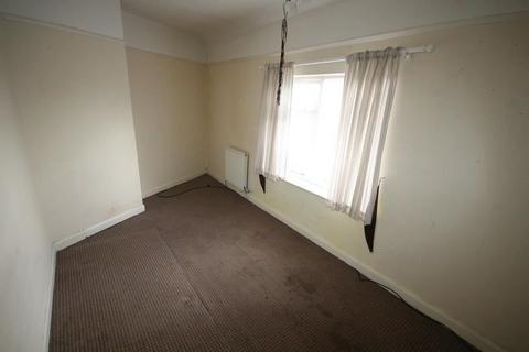 3 bedroom terraced house for sale - Bennions Road, Wrexham, Wrecsam, LL13 7AP