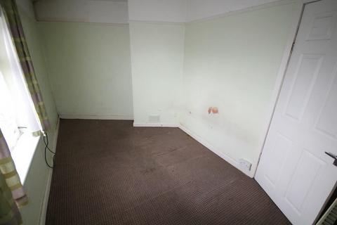 3 bedroom terraced house for sale - Bennions Road, Wrexham, Wrecsam, LL13 7AP