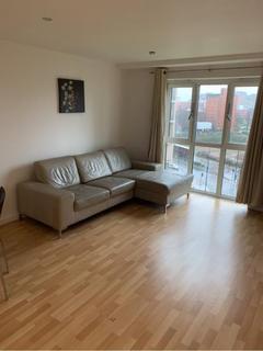 2 bedroom apartment for sale, Masshouse, Moor Street - EWS1 COMPLIANT