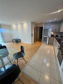 2 bedroom apartment for sale, Masshouse, Moor Street - EWS1 COMPLIANT
