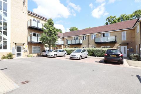 27 Talehangers Close, Bexleyheath, DA6 8AE