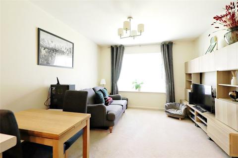 27 Talehangers Close, Bexleyheath, DA6 8AE