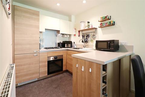 27 Talehangers Close, Bexleyheath, DA6 8AE