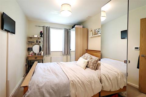 27 Talehangers Close, Bexleyheath, DA6 8AE