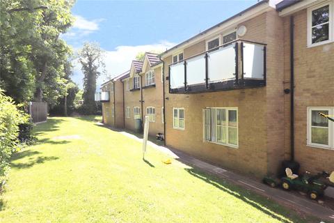 27 Talehangers Close, Bexleyheath, DA6 8AE